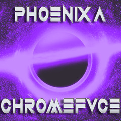 Phoenix A