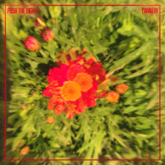 TwinFin – Don't (Sunset Mix)