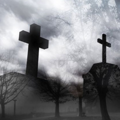 Death Of Me