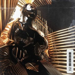 All the Sinners [Singularity5 - OST]