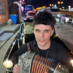 Джон Гарик - Михал Палыч [Sileo Remix]