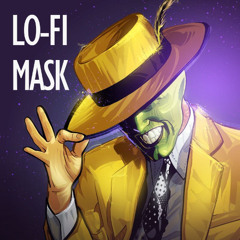 Lo-fi Mask