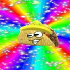 I Know U Wanna Get High prod sk3tch