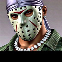 H.O.B K