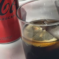 Alcudia House Session