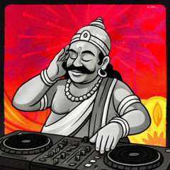 Nonstop 2026 - Lắc Lư - DanDior Mix