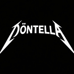 TAKE IT OFF EDIT - DÖNTELLA