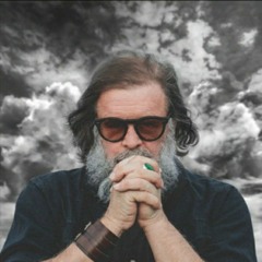 Борис Гребенщиков Мое имя пыль