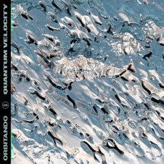 Indefinite Pitch PREMIERES.  Costélus - Sÿgn [Orbitando]