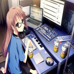party wit me ૮(˶╥︿╥)ა