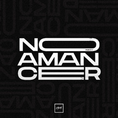 Marco V - No Amancer