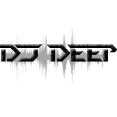 PAL PAL (DJ DEEP EDIT) (FILTERED)( FREE DOWNLOAD)