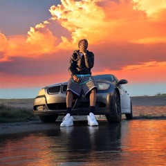 You said by YoungDeeTheBoss