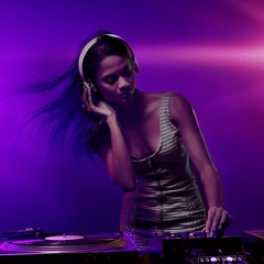 Bee Gees - More Than A Woman ( Extended Remake Master Chic Edit )