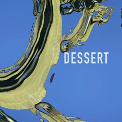 DESSERT Podcast 016 by Red Rooms at ://about blank 03|06|23