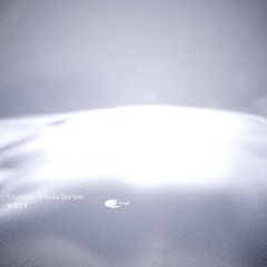 PREMIERE_ Wiseloop - Spaceless [Plastic Dreams Record ]