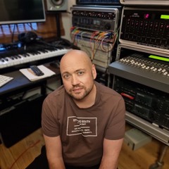 The Mantra (Body&Mind)