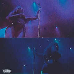 Let You Go [Prod. Kira]