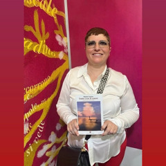 Special News Maria Cuono