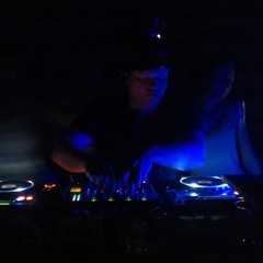 DD Ug 25 Spring Techno Hustle