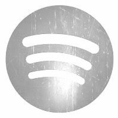 Indie Music