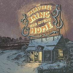 She's Burning (Album Version)