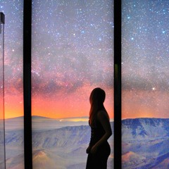 Pacify her by Melanie Martinez cover