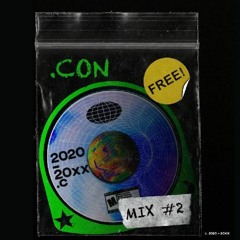MIX #2