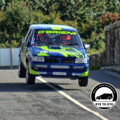 Piarais Larkin Beeswing