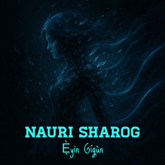 Ẹ̀yìn Gígùn <yoruba>