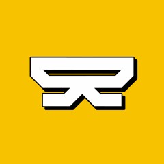 Various High-Quality Electronic Songs 3