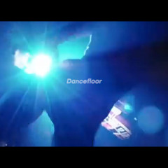 Dancefloor