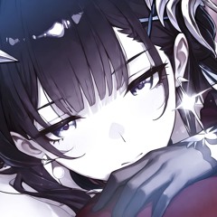 夜な夜な夜な (New Yoeko ver.)