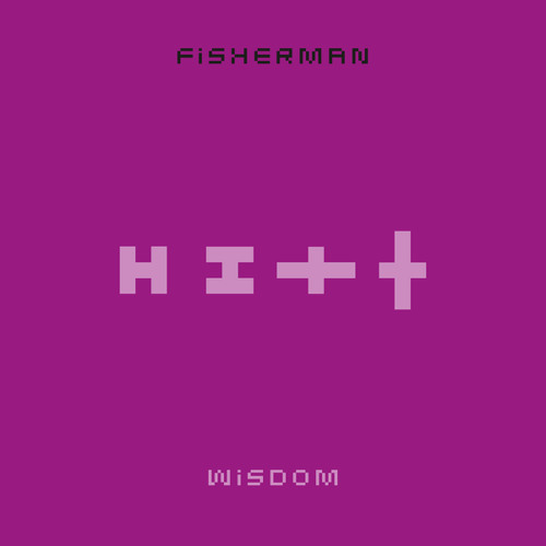 Wisdom (Extended Mix)