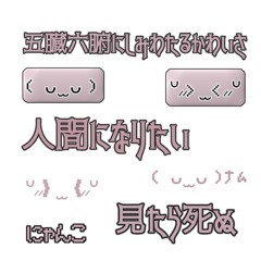 r&b/kr2