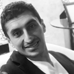 ودي اعرف ليه هان حبي🕺