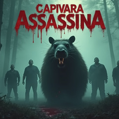 É hora de ganhar dinheiro