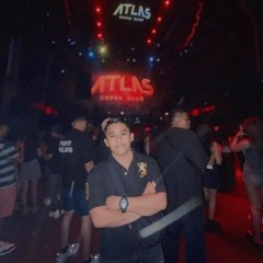 Funkot Party Pumpin 2025 Req Alvi Septian #KENJIRO
