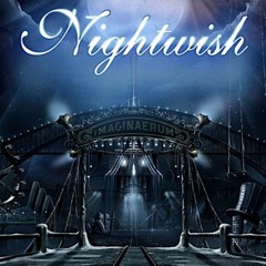 Nightwish - Amaranth (Frenchcore Remix)