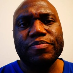 Barack Obama + Socialism Will Not Save Democrats | veropolitica.com