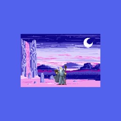 Wizards (Demo)