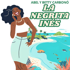 La Negrita Inés