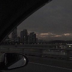 𝐸𝓋𝒾𝓁 𝐸𝓂𝓅𝒾𝓇𝑒//𝒯𝒾𝓀𝓉𝑜𝓀 𝐿𝑜𝑜𝓅