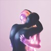 UNKND, Kevin Liive & Sula - Never Have I Ever