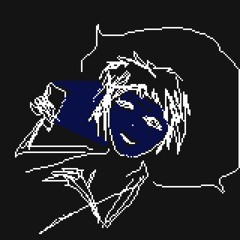 ill never do anything nearly decent I swear