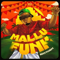 Mallu Funk