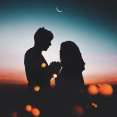 Beoty ft Wigens - Nuit d'amour ( Kompa gouyad love )