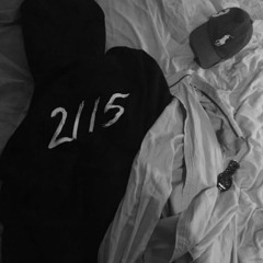 White 2115 - Koszula