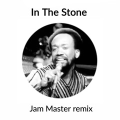 Earth, Wind & Fire - In The Stone (JMMSTR Remix Rework)**free MP3 download | wav-file on bandcamp**