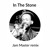Artwork for Earth, Wind & Fire - In The Stone (JMMSTR Remix Rework)**free MP3 download | wav-file on bandcamp**